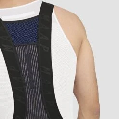 Culotte Maap Apex Deep Winter Tight 10 Culotte Maap Apex Deep Winter Tight -BONTRA Ventas culotte maap apex deep winter tight 4