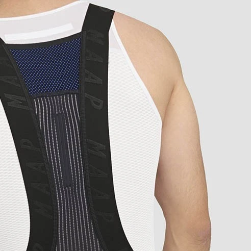 Culotte Maap Apex Deep Winter Tight 5 Culotte Maap Apex Deep Winter Tight - Imagen 5