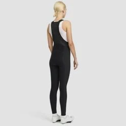 Culotte Maap Apex Deep Winter Tight -BONTRA Ventas culotte maap apex deep winter tight 8