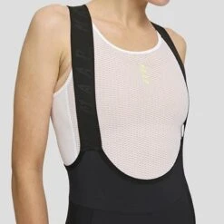 Culotte Maap Apex Deep Winter Tight -BONTRA Ventas culotte maap apex deep winter tight 9