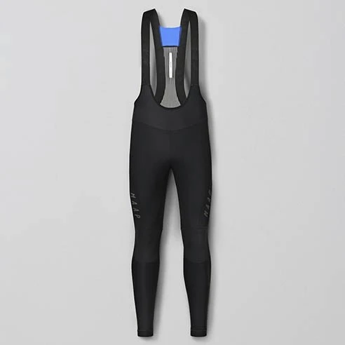 Culotte Maap Apex Deep Winter Tight 1 Culotte Maap Apex Deep Winter Tight