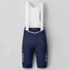 Culotte Maap Team Bib Evo