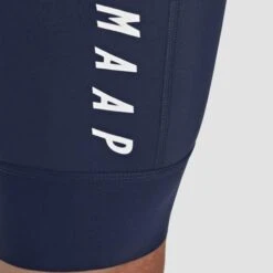 Culotte Maap Team Bib Evo -BONTRA Ventas culotte maap team bib evo 2