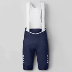 Culotte Maap Team Bib Evo