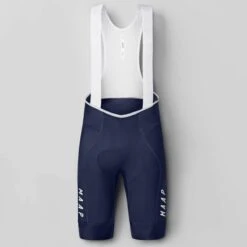Culotte Maap Team Bib Evo -BONTRA Ventas culotte maap team bib evo 5