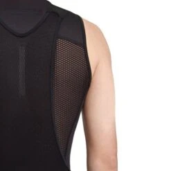 Culotte Maap Training Bib 2.0 10 Culotte Maap Training Bib 2.0 -BONTRA Ventas culotte maap training bib 20 4