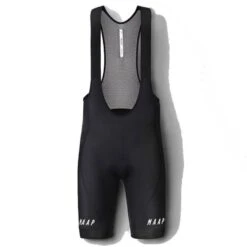 Culotte Maap Training Bib 2.0 11 Culotte Maap Training Bib 2.0 -BONTRA Ventas culotte maap training bib 20 5