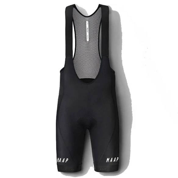 Culotte Maap Training Bib 2.0 6 Culotte Maap Training Bib 2.0 - Imagen 6