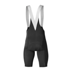 CULOTTE MAVIC COSMIC II 7 CULOTTE MAVIC COSMIC II -BONTRA Ventas culotte mavic cosmic ii 3