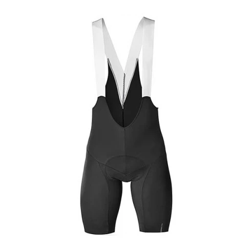CULOTTE MAVIC COSMIC II 1 CULOTTE MAVIC COSMIC II