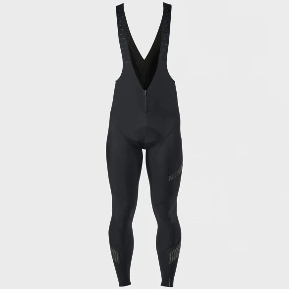 Culotte Mavic Cosmic Thermo 3 Culotte Mavic Cosmic Thermo - Imagen 3