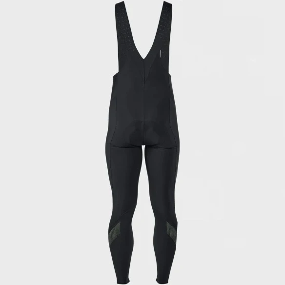 Culotte Mavic Cosmic Thermo 4 Culotte Mavic Cosmic Thermo - Imagen 4