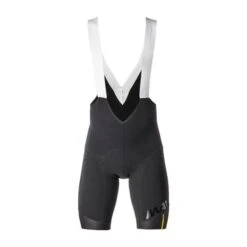 CULOTTE MAVIC COSMIC ULTIMATE SL 401801