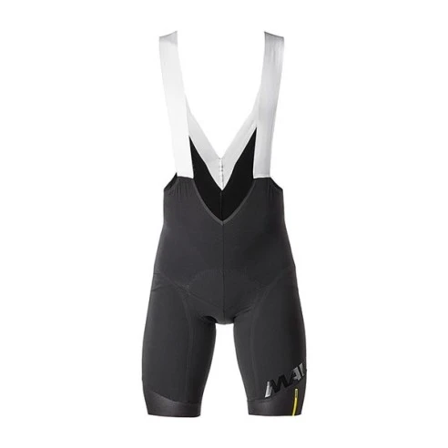 CULOTTE MAVIC COSMIC ULTIMATE SL 401801 1 CULOTTE MAVIC COSMIC ULTIMATE SL 401801