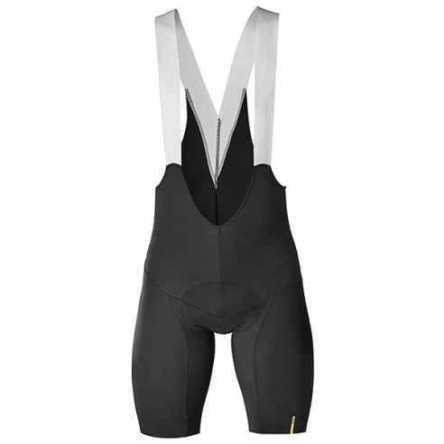 CULOTTE MAVIC COSMIC 1 CULOTTE MAVIC COSMIC