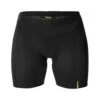 Culotte Mavic Essential LC1252700