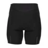 CULOTTE MAVIC ESSENTIAL MUJER