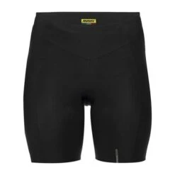 CULOTTE MAVIC ESSENTIAL MUJER 8 CULOTTE MAVIC ESSENTIAL MUJER -BONTRA Ventas culotte mavic essential mujer 2