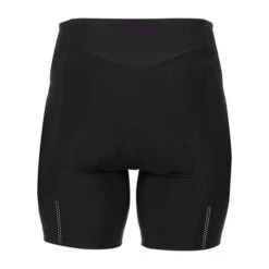 CULOTTE MAVIC ESSENTIAL MUJER
