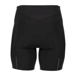 CULOTTE MAVIC ESSENTIAL MUJER 9 CULOTTE MAVIC ESSENTIAL MUJER -BONTRA Ventas culotte mavic essential mujer 3