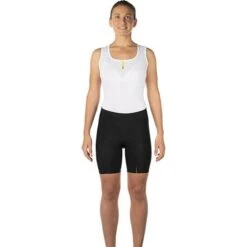 CULOTTE MAVIC ESSENTIAL MUJER 10 CULOTTE MAVIC ESSENTIAL MUJER -BONTRA Ventas culotte mavic essential mujer 4