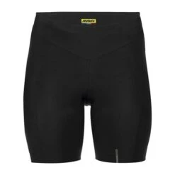 CULOTTE MAVIC ESSENTIAL MUJER 11 CULOTTE MAVIC ESSENTIAL MUJER -BONTRA Ventas culotte mavic essential mujer 5