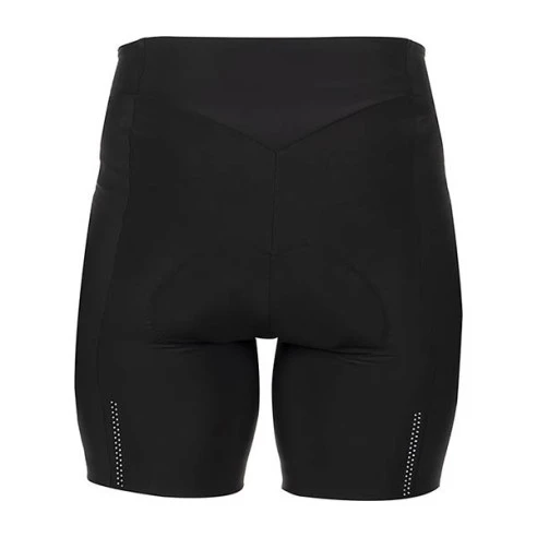 CULOTTE MAVIC ESSENTIAL MUJER 1 CULOTTE MAVIC ESSENTIAL MUJER