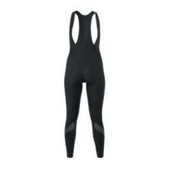 Culotte Mavic Essential Thermo