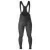 CULOTTE MAVIC ESSENTIAL THERMO