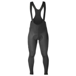 CULOTTE MAVIC ESSENTIAL THERMO