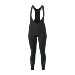 Culotte Mavic Essential Thermo -BONTRA Ventas culotte mavic essential thermo 3