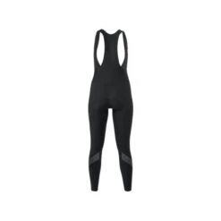 Culotte Mavic Essential Thermo -BONTRA Ventas culotte mavic essential thermo 4