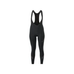 Culotte Mavic Essential Thermo -BONTRA Ventas culotte mavic essential thermo 6