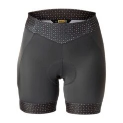 CULOTTE MAVIC SEQUENCE GRAPHIC 401922