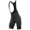 CULOTTE MAVIC SEQUENCE MUJER