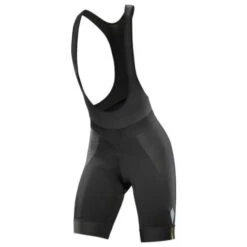 CULOTTE MAVIC SEQUENCE MUJER