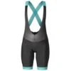 CULOTTE MAVIC SEQUENCE PRO WOMEN
