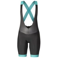 CULOTTE MAVIC SEQUENCE PRO WOMEN