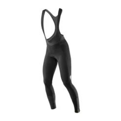 CULOTTE MAVIC SEQUENCE THERMO