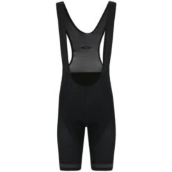 CULOTTE OAKLEY JB PREMIUM 442346-02E