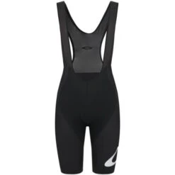 CULOTTE OAKLEY PREMIUM BRANDED 442420-02E