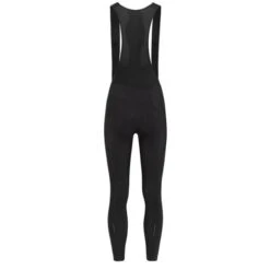 CULOTTE ORBEA ADV THERMAL -BONTRA Ventas culotte orbea adv thermal 3