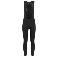 CULOTTE ORBEA ADV THERMAL -BONTRA Ventas culotte orbea adv thermal 4