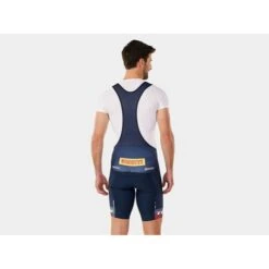 Culotte Santini Trek Factory Racing Men's Team Replica -BONTRA Ventas culotte santini trek factory racing men s team replica 1