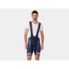 Culotte Santini Trek Factory Racing Men's Team Replica