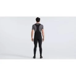 CULOTTE SPECIALIZED RBX COMP THERMAL LOGO -BONTRA Ventas culotte specialized rbx comp thermal logo 4