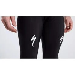 CULOTTE SPECIALIZED RBX COMP THERMAL LOGO -BONTRA Ventas culotte specialized rbx comp thermal logo 5