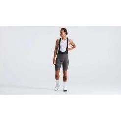 CULOTTE SPECIALIZED SL -BONTRA Ventas culotte specialized sl 3