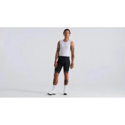 CULOTTE SPECIALIZED SL BLUR -BONTRA Ventas culotte specialized sl blur 2