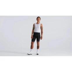 CULOTTE SPECIALIZED SL BLUR